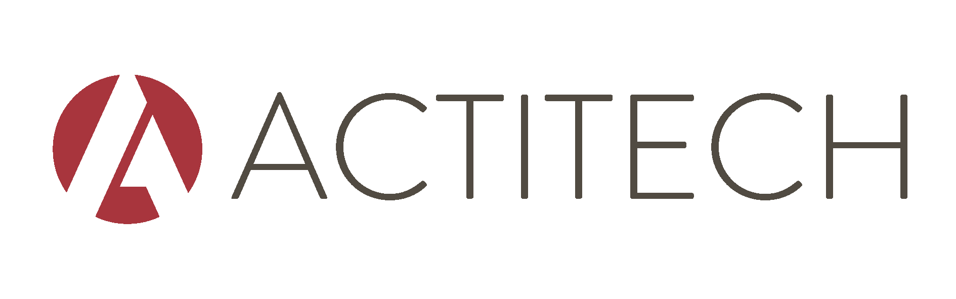 Actitech AG